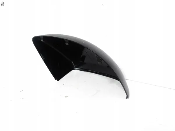 OEM 65568485 Linker Buitenspiegelkap Mercedes Vito image 4