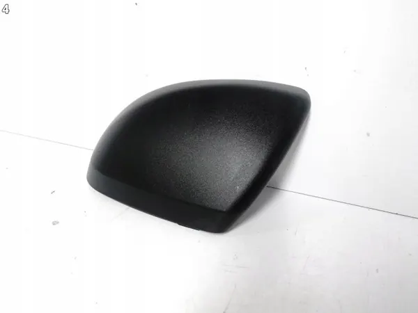 OEM 65568485 Linker Buitenspiegelkap Mercedes Vito image 5
