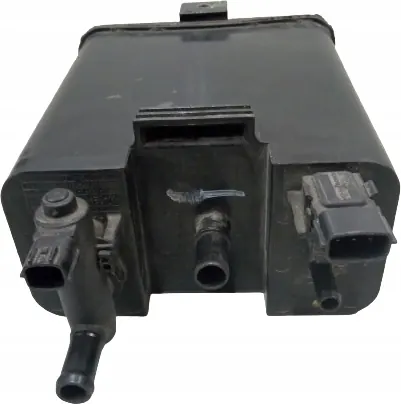 Sensor Filtro Carbón OEM CK-FA-PA-II-M35 Infiniti image 2