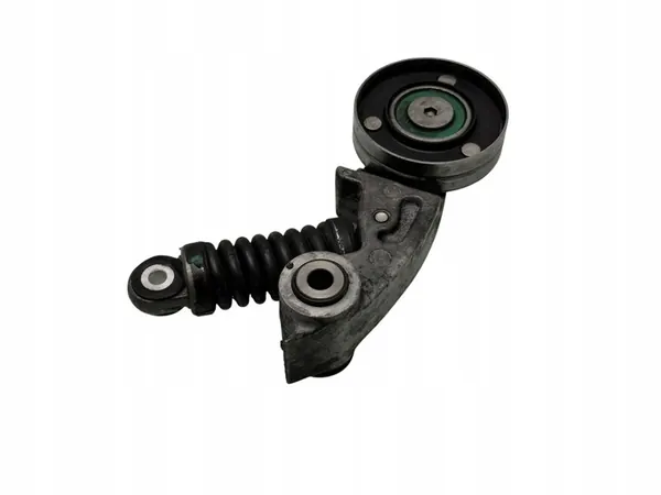 Audi A8 S8 D4 2012 Vaihtovirtageneraattorin jännite image 4