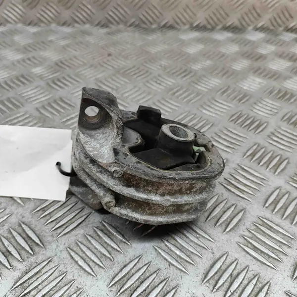 Soporte de motor RENAULT MASTER MOVANO image 2