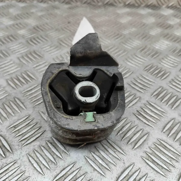 Soporte de motor RENAULT MASTER MOVANO image 3