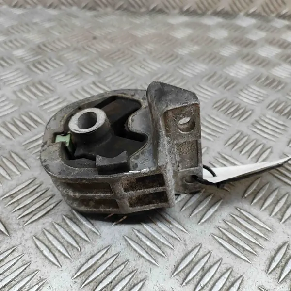 Soporte de motor RENAULT MASTER MOVANO image 4