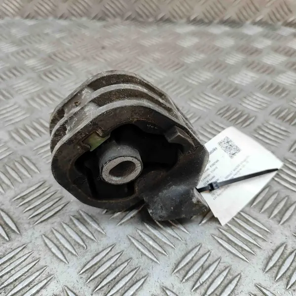 Soporte de motor RENAULT MASTER MOVANO image 5