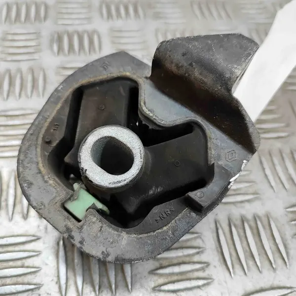Soporte de motor RENAULT MASTER MOVANO image 6