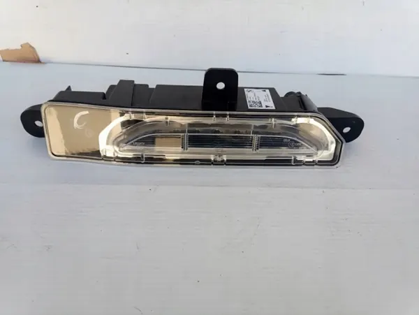 BMW Z4 G29 peruutusvalo OEM H3745045109 image 2