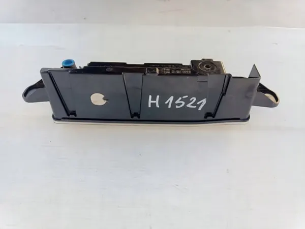 BMW Z4 G29 peruutusvalo OEM H3745045109 image 4