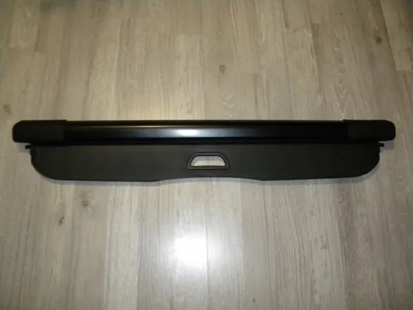 Bagagerull OEM A169 W169 1698100120 Svart image 2