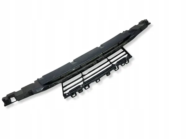 BMW Etupuskurin Vahvike OEM 7386152 image 2