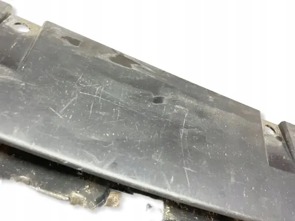 BMW Etupuskurin Vahvike OEM 7386152 image 3
