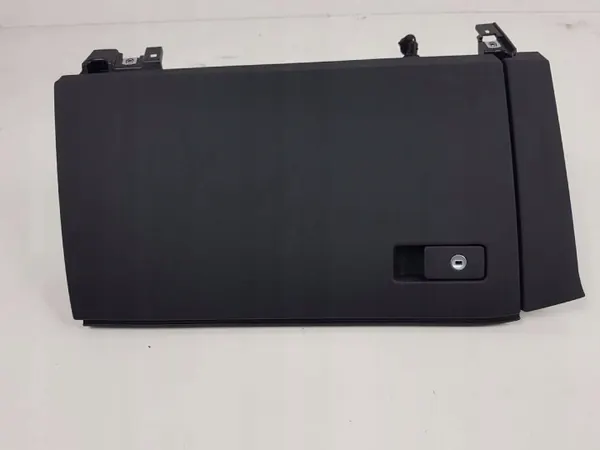 VW Touareg III Passagiers handschoenkast OEM 761857985 image 3