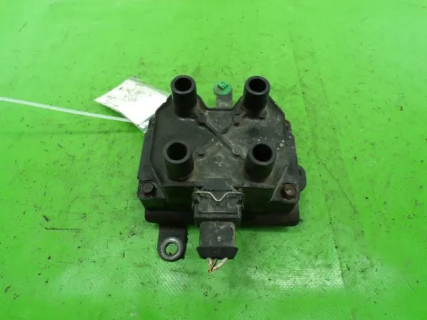 Honda OE Sytytyskelaus OEM 385884/FROST image 2