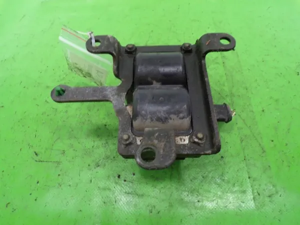 Honda OE Sytytyskelaus OEM 385884/FROST image 3