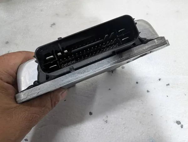 Módulo de controlo Ford Explorer AWD OEM L1MA-7P238-AFG image 5