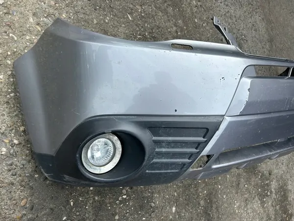 Paraurti anteriore Subaru Forester III C6Z image 2