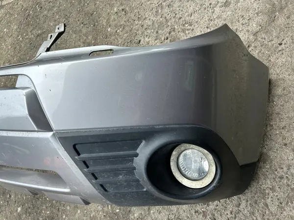 Paraurti anteriore Subaru Forester III C6Z image 4
