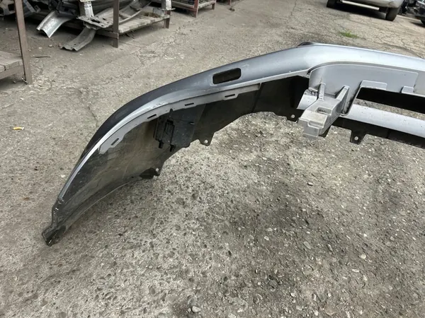 Paraurti anteriore Subaru Forester III C6Z image 6