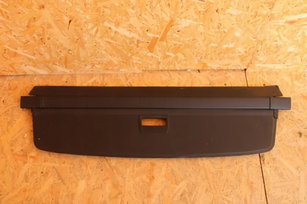 Persiana de Maletero Toyota Auris II OEM 6491002040 image 2