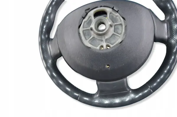 Renault OE Lenkrad OEM SLG3003 - Gebraucht image 10