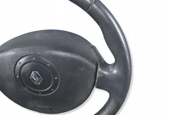 Renault OE Lenkrad OEM SLG3003 - Gebraucht image 3