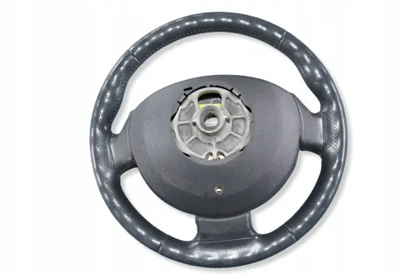 Renault OE Lenkrad OEM SLG3003 - Gebraucht image 7