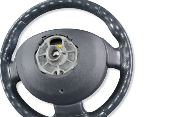Renault OE Lenkrad OEM SLG3003 - Gebraucht image 8