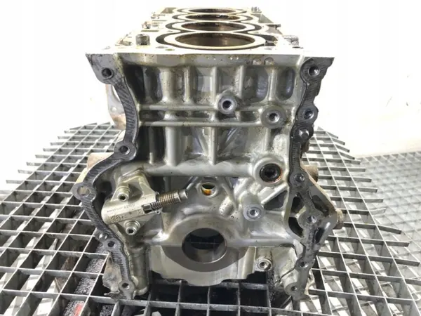 Bloque motor OEM para SsangYong Tivoli 1.5 163CV image 4