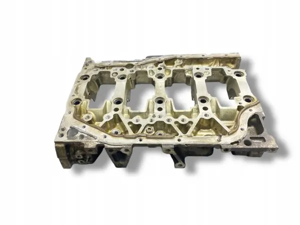 Motoronderdeel OEM 2ADFTV voor Lexus IS 220D-250-350 image 2
