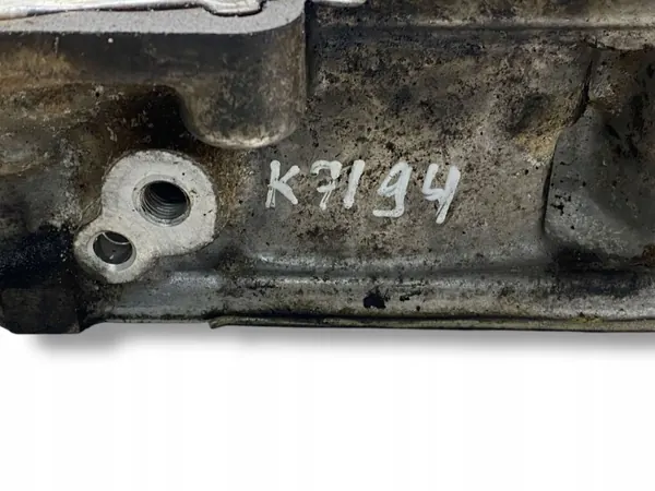 Motoronderdeel OEM 2ADFTV voor Lexus IS 220D-250-350 image 3
