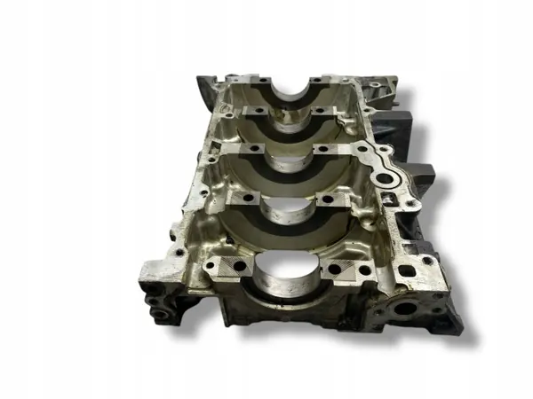 Motoronderdeel OEM 2ADFTV voor Lexus IS 220D-250-350 image 4