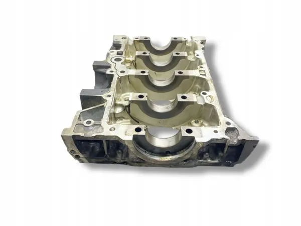 Motoronderdeel OEM 2ADFTV voor Lexus IS 220D-250-350 image 5