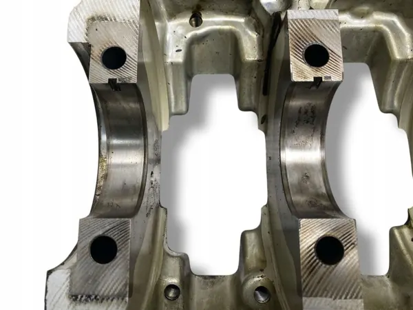Motoronderdeel OEM 2ADFTV voor Lexus IS 220D-250-350 image 6