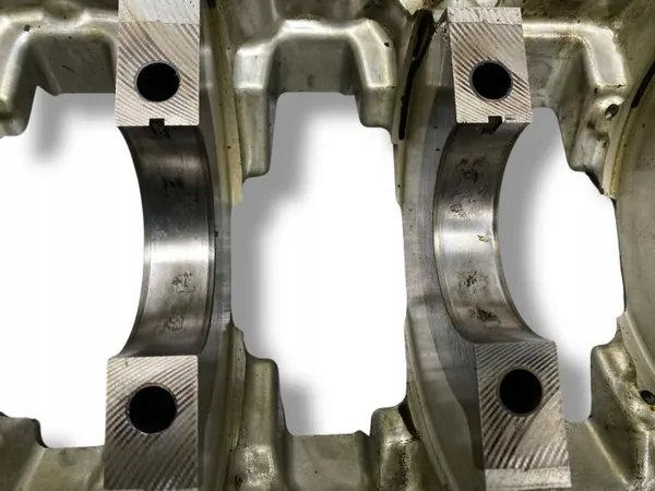 Motoronderdeel OEM 2ADFTV voor Lexus IS 220D-250-350 image 7