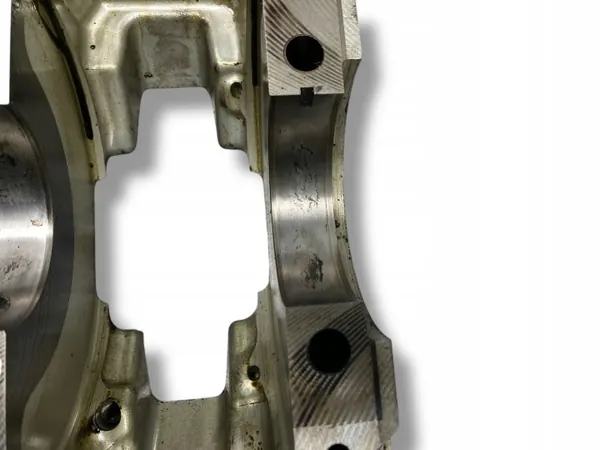 Motoronderdeel OEM 2ADFTV voor Lexus IS 220D-250-350 image 8