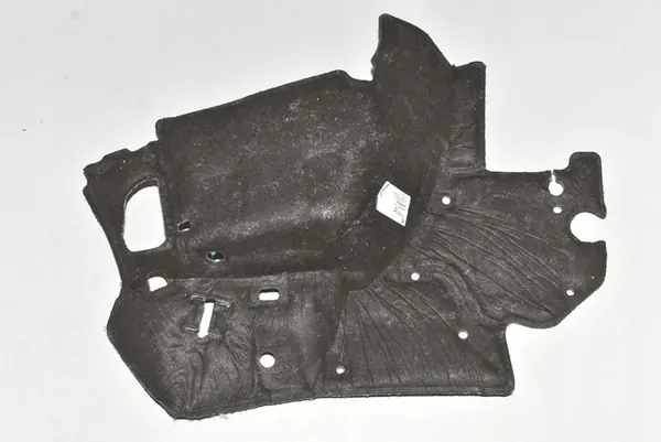 Isolamento Acústico BMW 2 Gran Tourer (F46) 7327045 image 1