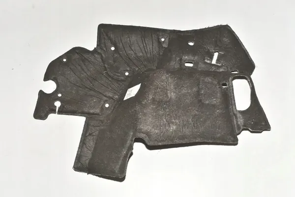 Isolamento Acústico BMW 2 Gran Tourer (F46) 7327045 image 2