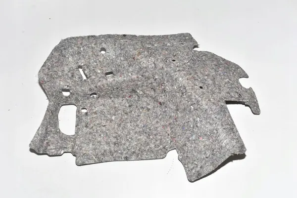 Isolamento Acústico BMW 2 Gran Tourer (F46) 7327045 image 3