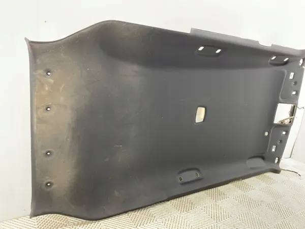 OEM LORK-2237-1000016501 Techo Interior SsangYong Torres image 3