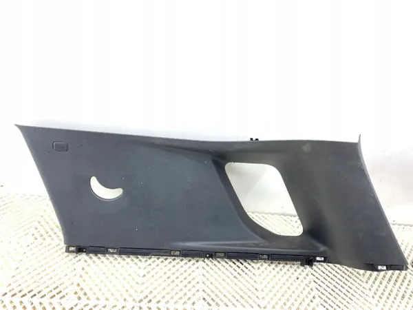 OEM LORK-2237-1000016501 Techo Interior SsangYong Torres image 7