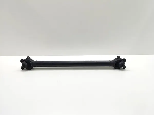 Vorderer Antriebswelle OEM 7534636 für BMW E60/E61 image 2