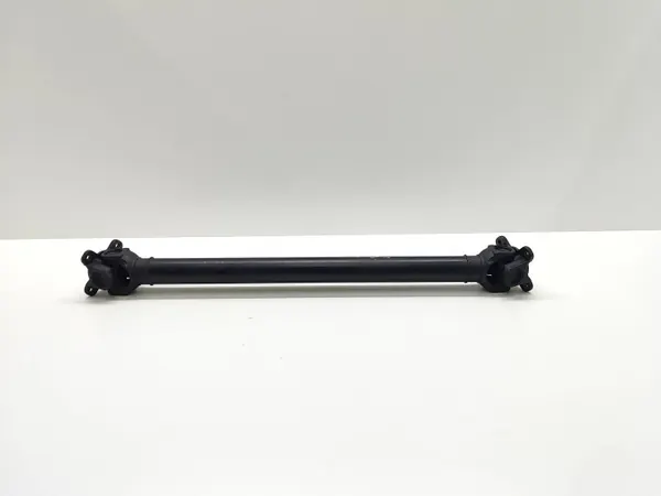 Vorderer Antriebswelle OEM 7534636 für BMW E60/E61 image 3