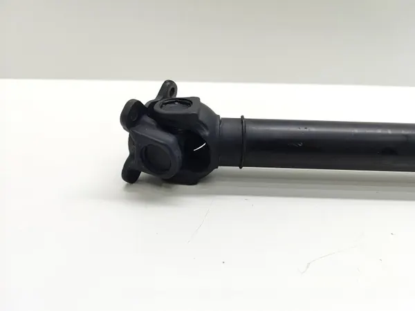 Vorderer Antriebswelle OEM 7534636 für BMW E60/E61 image 4