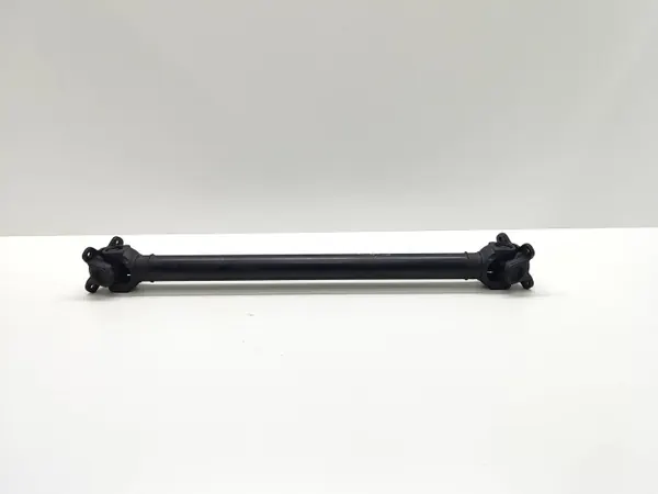 Vorderer Antriebswelle OEM 7534636 für BMW E60/E61 image 5