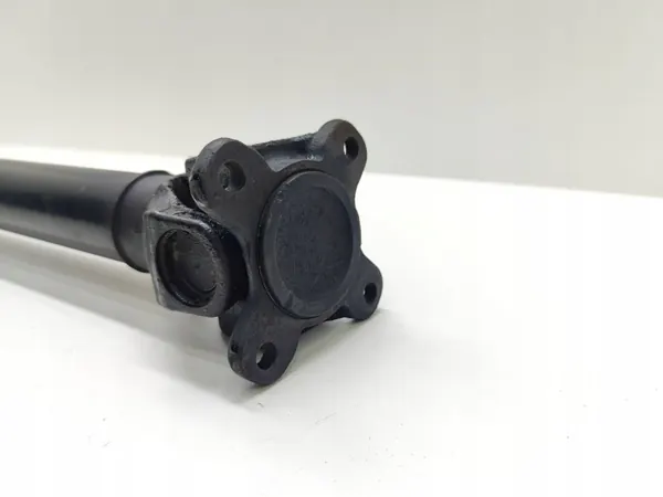 Vorderer Antriebswelle OEM 7534636 für BMW E60/E61 image 6
