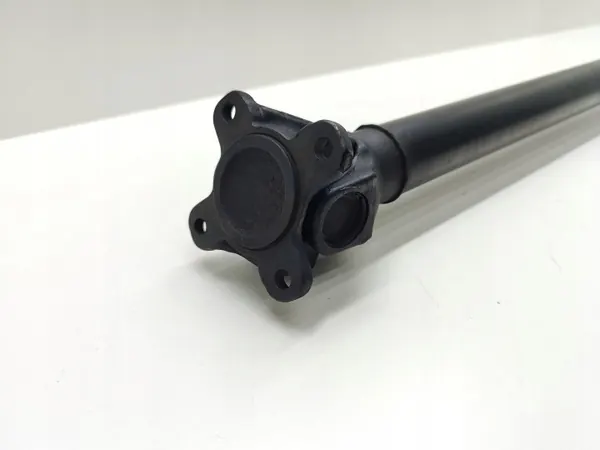Vorderer Antriebswelle OEM 7534636 für BMW E60/E61 image 7