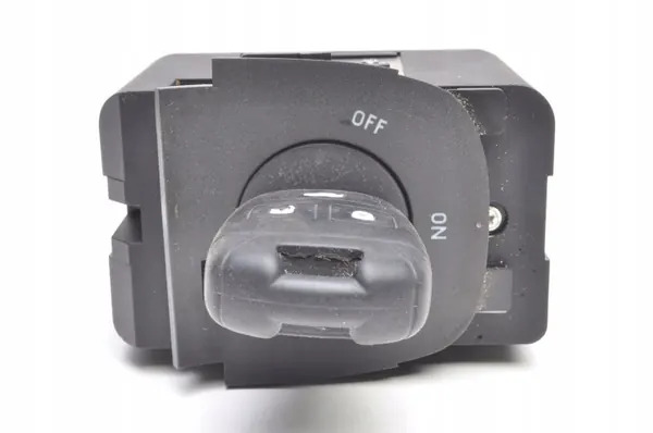Familiar Fiat Croma II OEM 7354312800 - Pieza original image 2