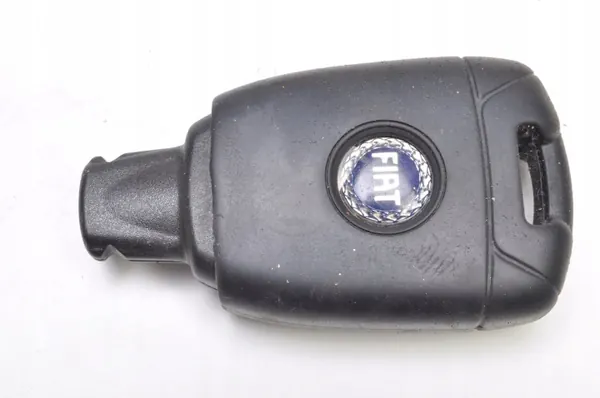Familiar Fiat Croma II OEM 7354312800 - Pieza original image 3