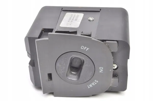 Familiar Fiat Croma II OEM 7354312800 - Pieza original image 4