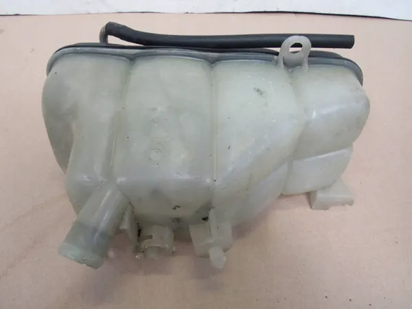 Koelvloeistof expansietank Mercedes-Benz C W202 OEM A2025000249 image 2