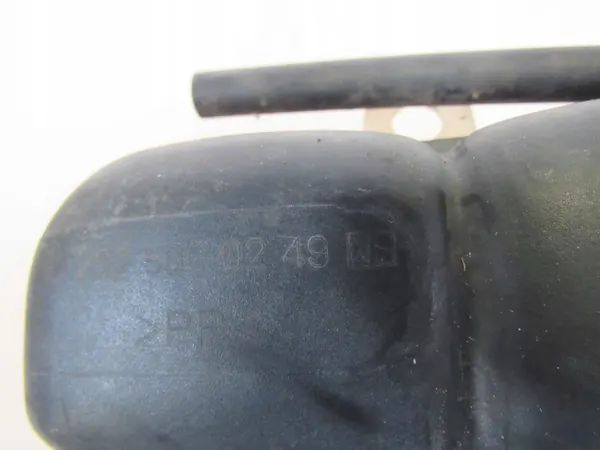 Koelvloeistof expansietank Mercedes-Benz C W202 OEM A2025000249 image 4